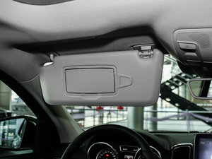 2017GLE 320 4MATIC ꖰ壨