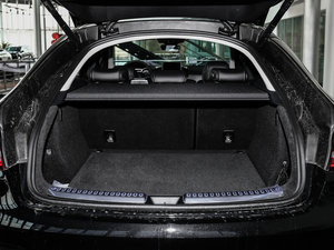 2017GLE 320 4MATIC g