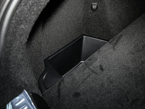 2017GLE 320 4MATIC g