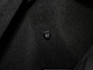 2017GLE 320 4MATIC g