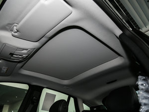 2017GLE 320 4MATIC g