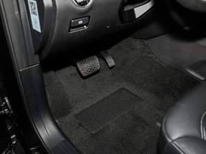 2017GLE 320 4MATIC g