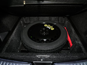 2017GLE 320 4MATIC ̥