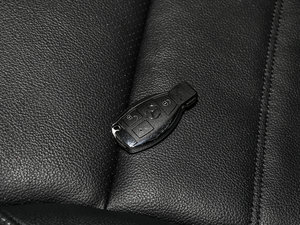 2017GLE 320 4MATIC ܇耳