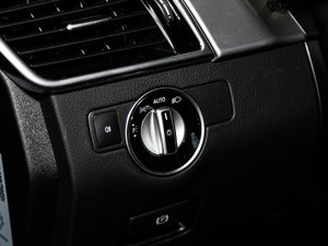 2017GLE 320 4MATIC п؅^(q)