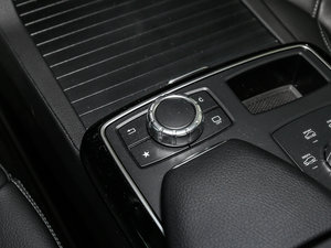 2017GLE 320 4MATIC п؅^(q)