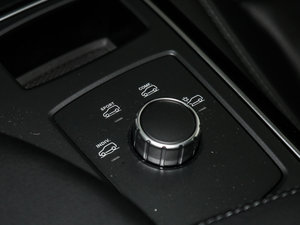 2017GLE 320 4MATIC п؅^(q)