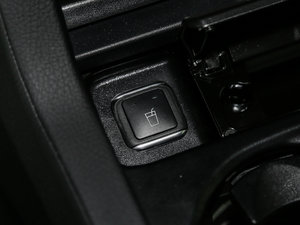 2017GLE 320 4MATIC п؅^(q)