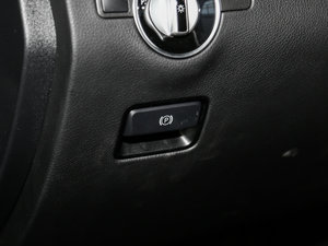 2017GLE 320 4MATIC v܇Ƅ