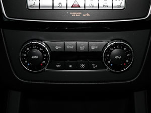 2017GLE 320 4MATIC {{