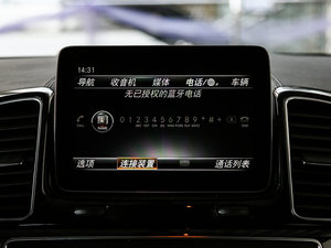 2017GLE 320 4MATIC п_@ʾ