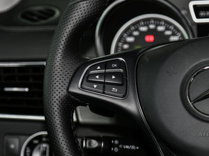 2017GLE 320 4MATIC п؅^(q)