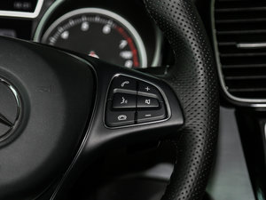 2017GLE 320 4MATIC п؅^(q)