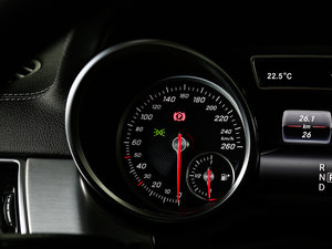 2017GLE 320 4MATIC п؅^