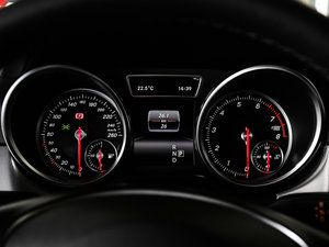 2017GLE 320 4MATIC x