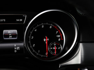 2017GLE 320 4MATIC п؅^