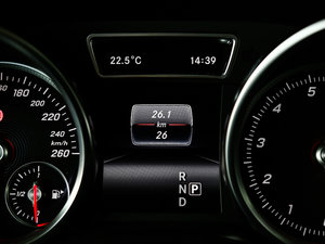 2017GLE 320 4MATIC п؅^