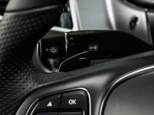 2017GLE 320 4MATIC п؅^