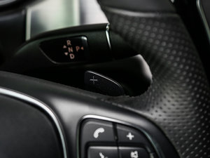 2017GLE 320 4MATIC п؅^