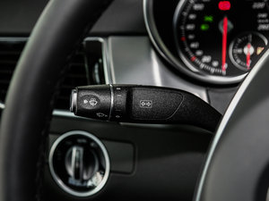 2017GLE 320 4MATIC п؅^