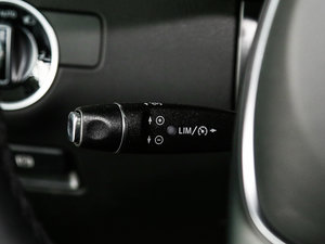 2017GLE 320 4MATIC п؅^