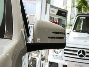 2017GLE 400 4MATIC ҕR