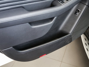 2017GLE 400 4MATIC ǰTg