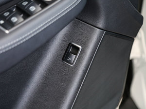 2017GLE 400 4MATIC g