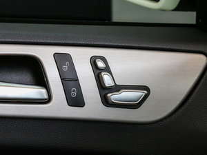 2017GLE 400 4MATIC {{(dio)(ji)