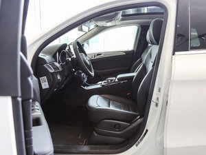 2017GLE 400 4MATIC ǰſg