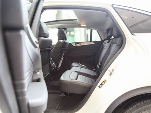 2017GLE 400 4MATIC ſg