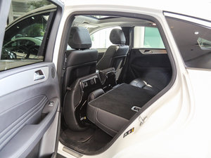 2017GLE 400 4MATIC ηŵ