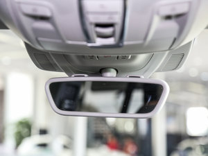 2017GLE 400 4MATIC ܇(ni)ҕR