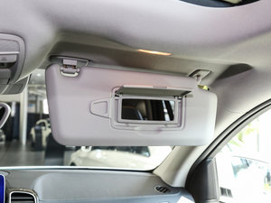 2017GLE 400 4MATIC g