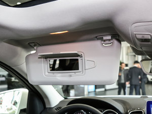 2017GLE 400 4MATIC (yng)壨