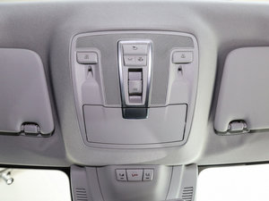 2017GLE 400 4MATIC g