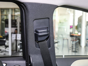 2017GLE 400 4MATIC g