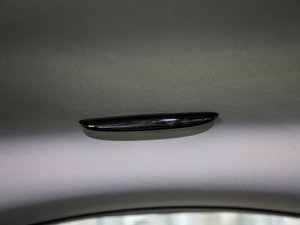 2017GLE 400 4MATIC g