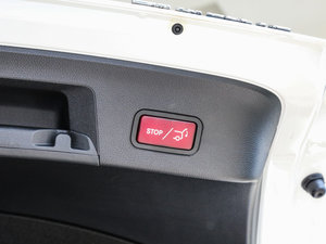 2017GLE 400 4MATIC g