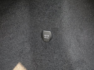 2017GLE 400 4MATIC g