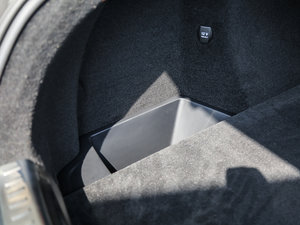 2017GLE 400 4MATIC g