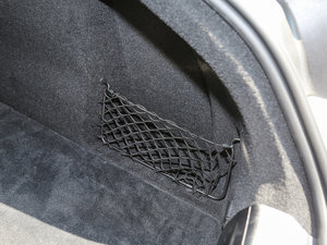 2017GLE 400 4MATIC g