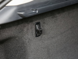 2017GLE 400 4MATIC g