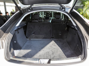 2017GLE 400 4MATIC g