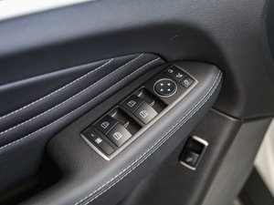 2017GLE 400 4MATIC {܇ƅ^	