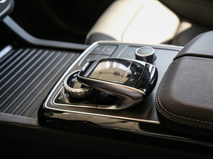 2017GLE 400 4MATIC п؅^(q)