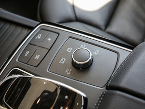 2017GLE 400 4MATIC п؅^(q)