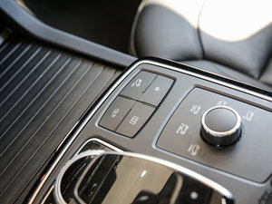 2017GLE 400 4MATIC п؅^(q)