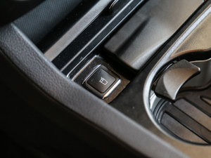 2017GLE 400 4MATIC п؅^(q)