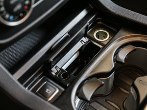 2017GLE 400 4MATIC п؅^(q)